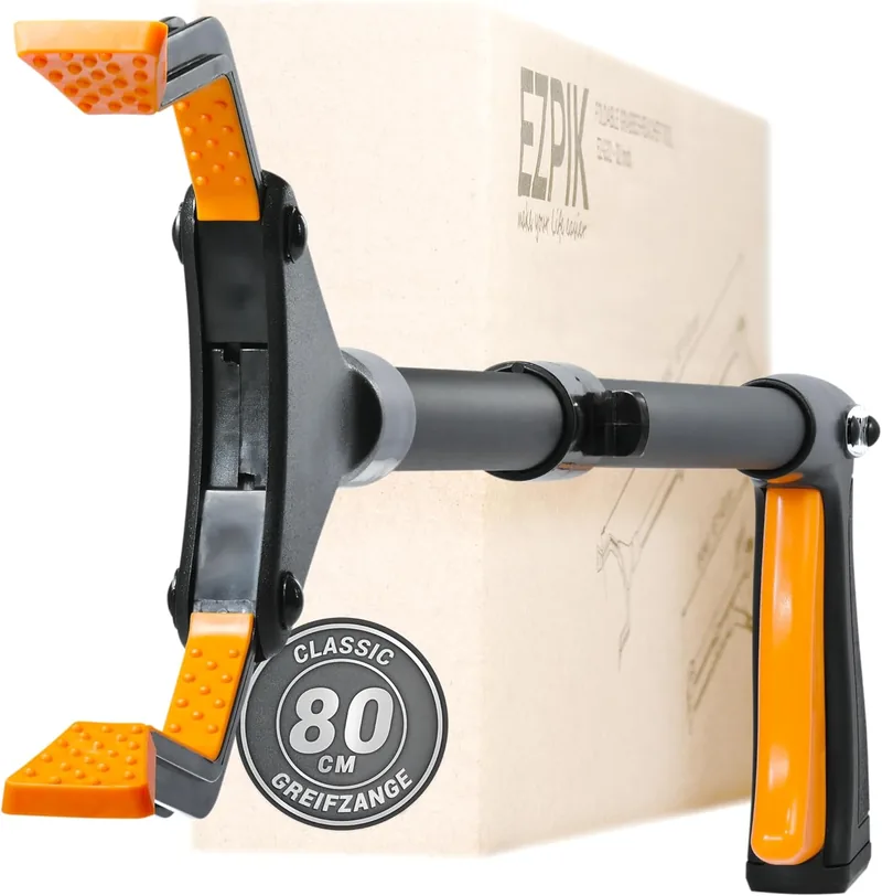Greifarm (80 cm) von EZPIK®