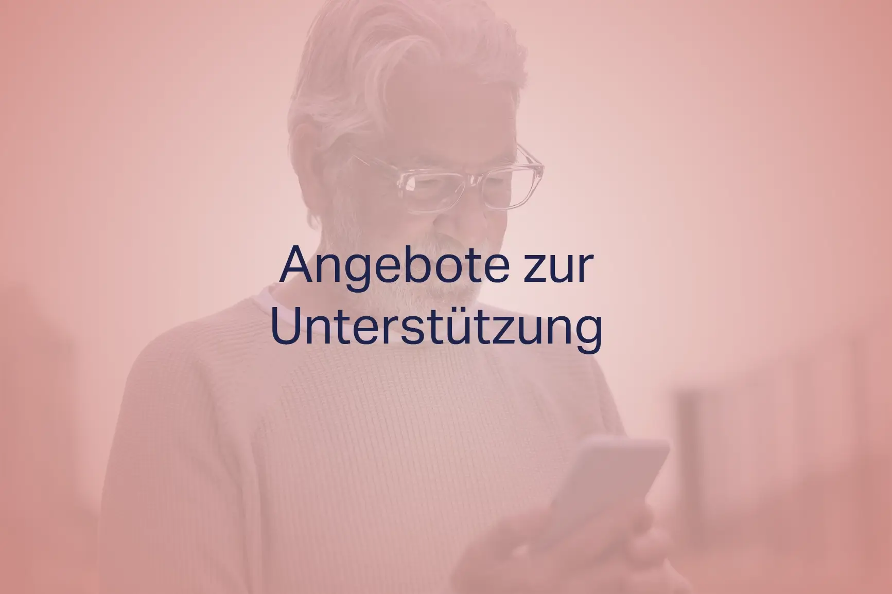Wie Sie mit Angeboten zur Unterstützung im Alltag nach §45a SGB XI dringend neue Kraft gewinnen