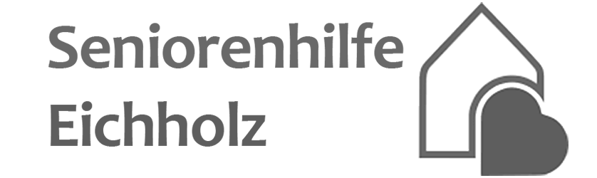 pflegegrad2-Partner-Logo_Seniorenhilfe-Eichholz