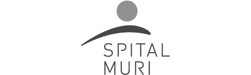 pflegegrad2-Partner-Logo_spital-muri